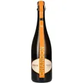 Chandon Garden Spritz Orange Peel & Spices 11,5% Vol. 0,75l
