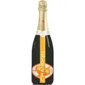 Chandon Garden Spritz 11,5% 0,75 Liter