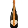 Chandon Spritz