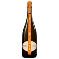 Chandon Spritz Orange 0,75l