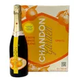 6x CHANDON GARDEN SPRITZ 11,5%vol. 6x0,75l
