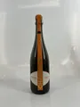CHANDON Spritz Orange Peel & Spices 0,75l 11,5% Vol. SPRITZ COLLECTION
