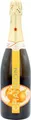 Chandon Garden Spritz 11.5% 0,75l