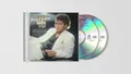 Michael Jackson Thriller 40 (CD) Album (US IMPORT)