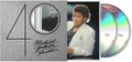 Michael Jackson 'Thriller' (40th Anniversary) 2CD  - NEU & VERSIEGELT