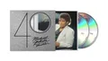 Michael Jackson Thriller 40. Jubiläum Doppel-CD Neu