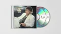 Michael Jackson - Thriller 40th Anniversary [New CD] Bonus Tracks, Anniversary E