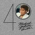 Thriller 40th Anniversary | Michael Jackson | Audio-CD | CD | 2022