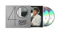 Michael Jackson - Thriller 40th Anniversary PREORDER RELEASE DATE 18/11 - F15z