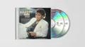 Michael Jackson Thriller 40 (CD) Album