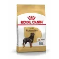 Royal Canin Adult Rottweiler Hundefutter 2 x 12 kg