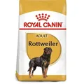 ROYAL CANIN Rottweiler Adult 12kg
