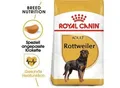 ROYAL CANIN Rottweiler Adult 12 kg