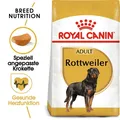 12 kg ROYAL CANIN Rottweiler