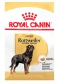 (EUR 5,66 / kg)  Royal Canin Rottweiler Adult - Hundefutter – 12 kg