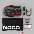 NOCO GB150 Boost 12V 3000A Starthilfegerät mit integrierter 12V/USB-Batterie (GB150)