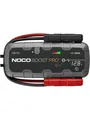 NOCO GB150 Boost 12V 3000A Jump Starter Powerbank