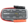 Noco Genius Booster GB150 Starthilfegerät 12V 3000A