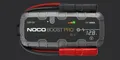 NOCO GB150 Boost 12V 3000A Jump Starter