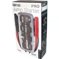 Noco Lithium Starthilfe Boost Pro GB150 3000A