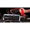 Auto Notstarter 3000A Tragbar Professionell Starter NOCO BOOSTER 12V