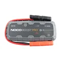 Noco Genius Booster GB150 Starthilfegerät 12V 3000A