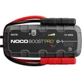 Noco BoosterPro Jump Starter GB150 3000A 12V