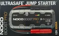 NOCO Boost Pro GB150 3000A 12V UltraSafe Starthilfe, Booster, Powerbank -NEU