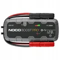 NOCO GB150