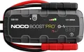 Noco Genius BoosterPro GB150 Starthilfegerät 12V 3000A Jumper NEU & OVP Händler