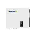 HANCHU HESS-HY-T-12K