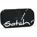 Satch Schlamperbox 2025-2026 Ninja Matrix