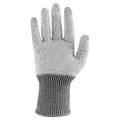 ZWILLING Schnittschutzhandschuh Z-CUT Universalgröße für Rechts- und Linkshänder