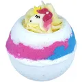 Bomb Cosmetics Bath Blaster Unicorns & Halos