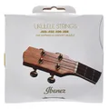 IUKS4 Ukulele String Set