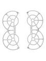 Sunnylife propeller guards for DJI Neo (gray)