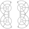 Sunnylife propeller guards for DJI Neo (gray) (Propeller Schutz, DJI Neo) (NE-KC863-GY)