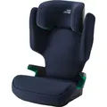 Britax Römer Adventure Plus 2 Night Blue - Blau