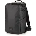Tenba Solstice v2 Rucksack schwarz 24L