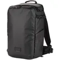 Tenba Solstice v2 24L Backpack (Fotorucksack, 24 l) (636-415)