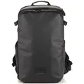 Tenba Fotorucksack Solstice v2 24L schwarz 636-442