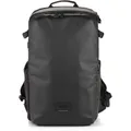 Tenba Solstice V2 24l Backpack - Black