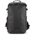 Tenba Solstice v2 24L Rucksack Schwarz