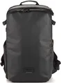 TENBA Rucksack Solstice V2 24L Backpack schwarz
