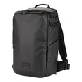 Tenba Solstice V2 Fototasche Rucksack Schwarz 24L