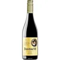 18er Faustino VII tinto Rioja 2023 - Versandkostenfrei!