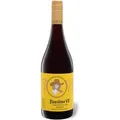 Faustino VII Tempranillo Rioja DOCa trocken, Rotwein 2023""