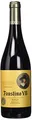 Faustino VII tinto (1 x 0.75L)