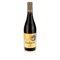 Faustino VII Tinto 2023