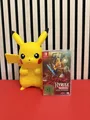 Hyrule Warriors: Zeit der Verheerung (Nintendo Switch) Spiel PAL OVP Top Zustand